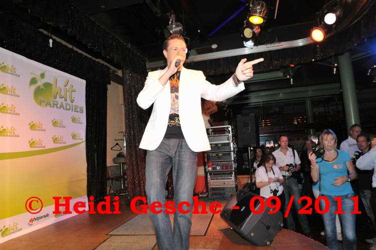 Tommy Walter (05).JPG